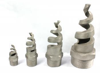 �h�l�����T���